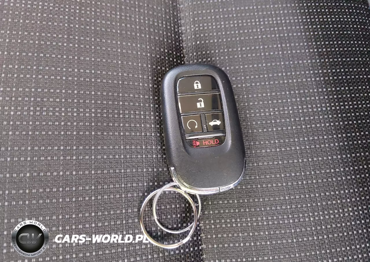 2022 Honda Civic Lx VIN:2HGFE2F29NH533436 - 11