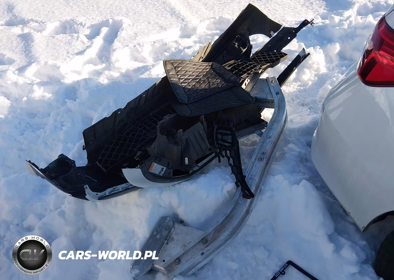 2022 Honda Civic Lx VIN:2HGFE2F29NH533436 - 12