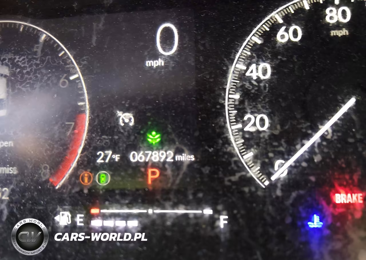 2022 Honda Civic Lx VIN:2HGFE2F29NH533436 - 16