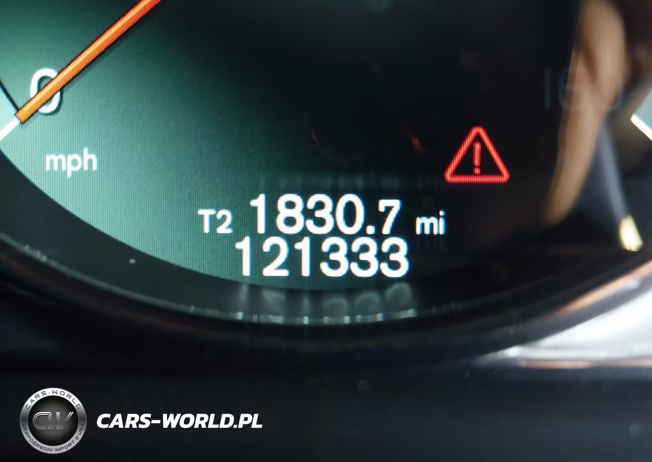 2015 Volvo Xc60 T5 Premier VIN:YV426MDB1F2586860 - 15