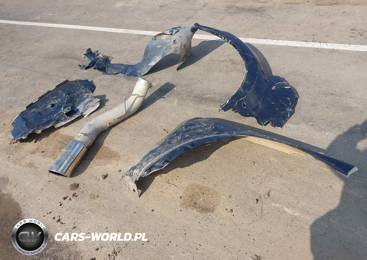 2021 Ford F-450 Platinum VIN:1FT8W4DT0MED80530 - 12