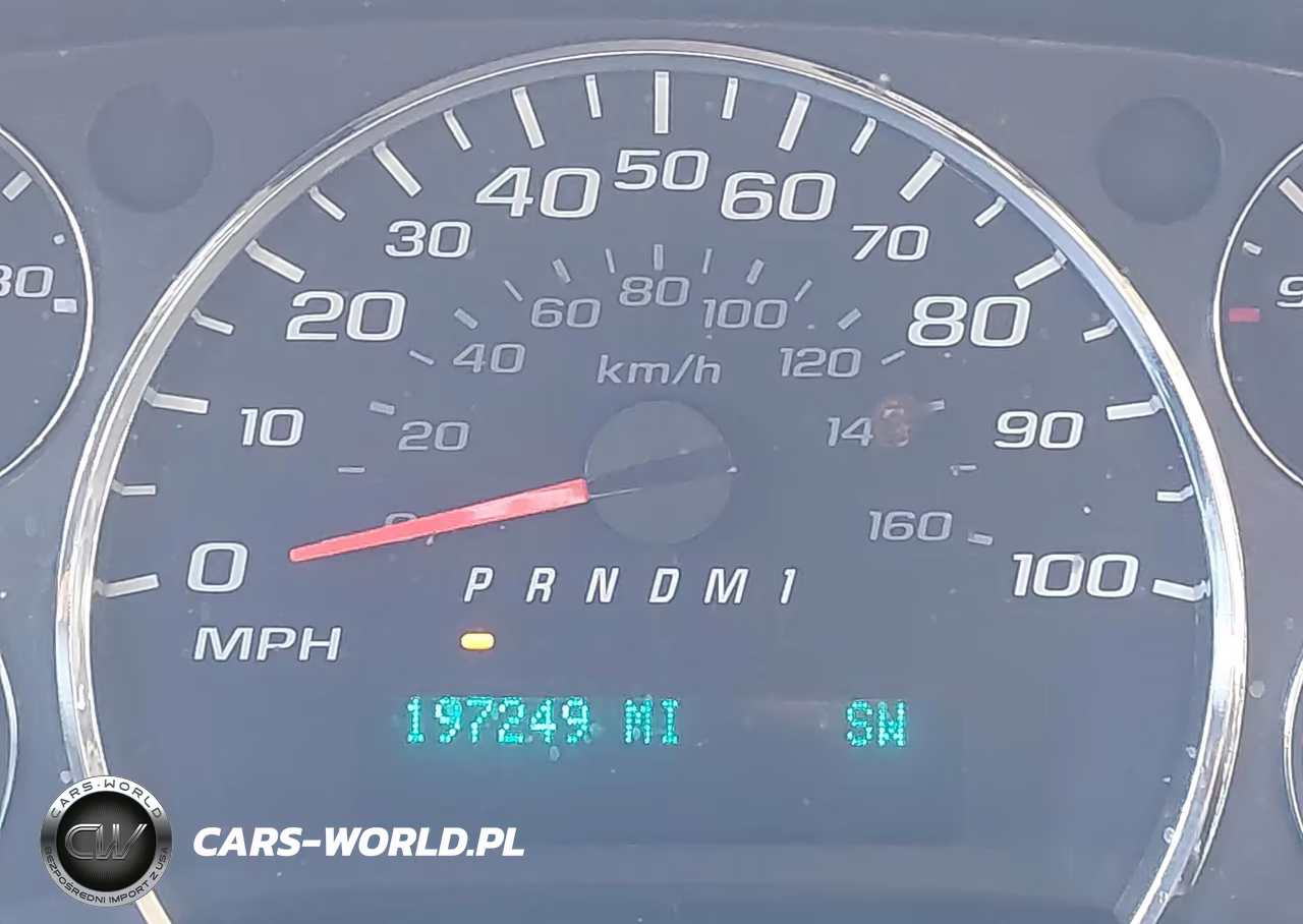 2018 Chevrolet Express 2500 Lt VIN:1GAWGFFG1J1243527 - 15