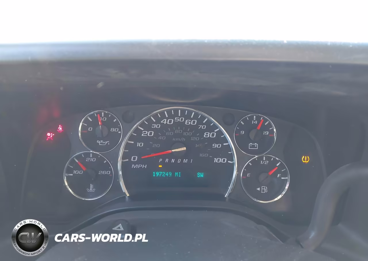 2018 Chevrolet Express 2500 Lt VIN:1GAWGFFG1J1243527 - 7