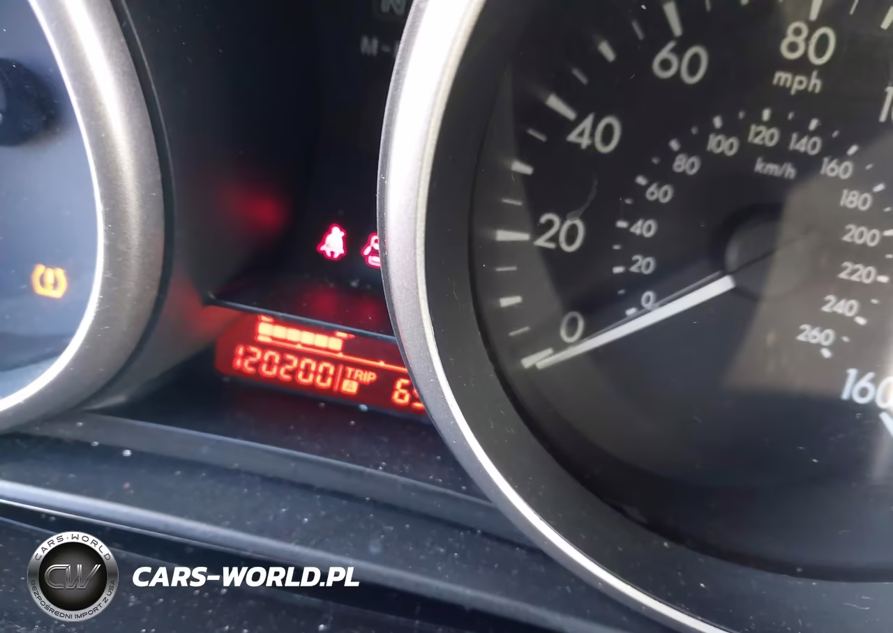 2010 Mazda Mazda3 I Touring VIN:JM1BL1SG9A1220491 - 15