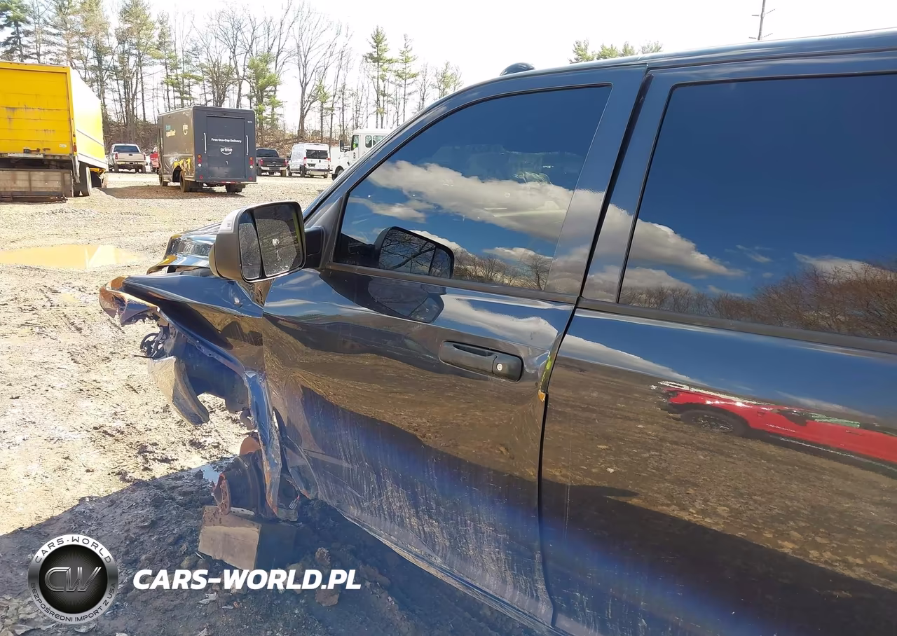 2016 Ram 3500 Tradesman VIN:3C63RRGL2GG137431 - 18