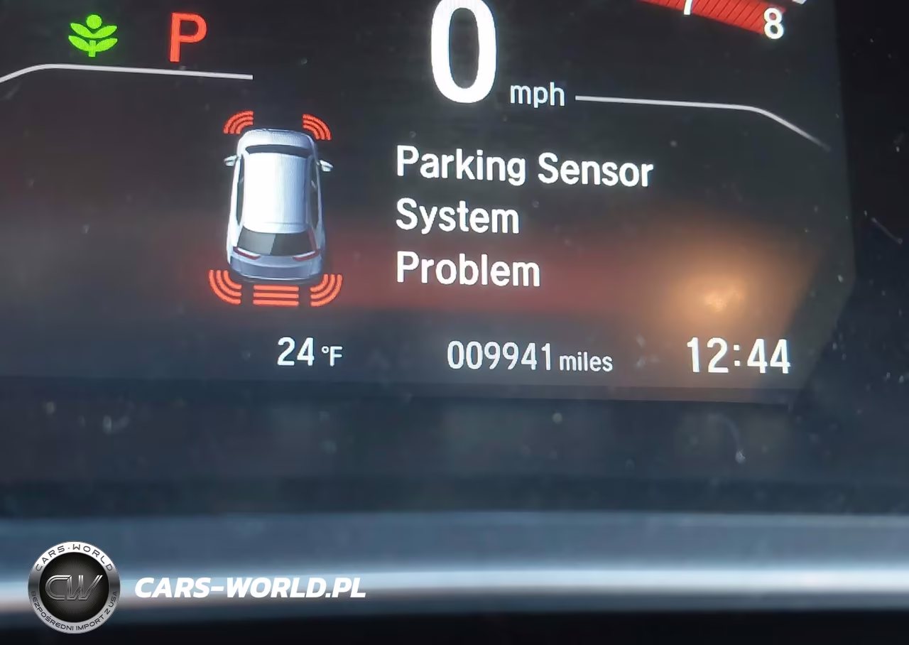 2022 Honda Cr-V Awd Ex VIN:2HKRW2H50NH644464 - 15