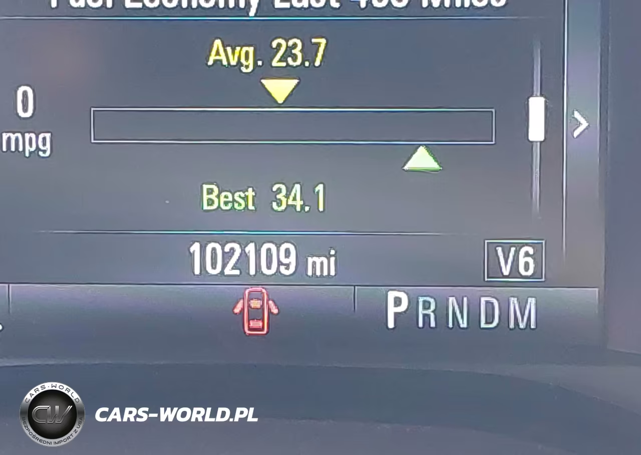 2017 Chevrolet Camaro 1Lt VIN:1G1FB1RS4H0135162 - 16