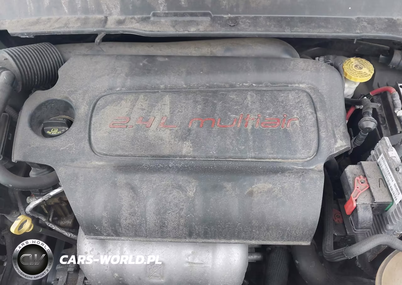 2019 Jeep Compass Latitude 4X4 VIN:3C4NJDBB0KT703287 - 10