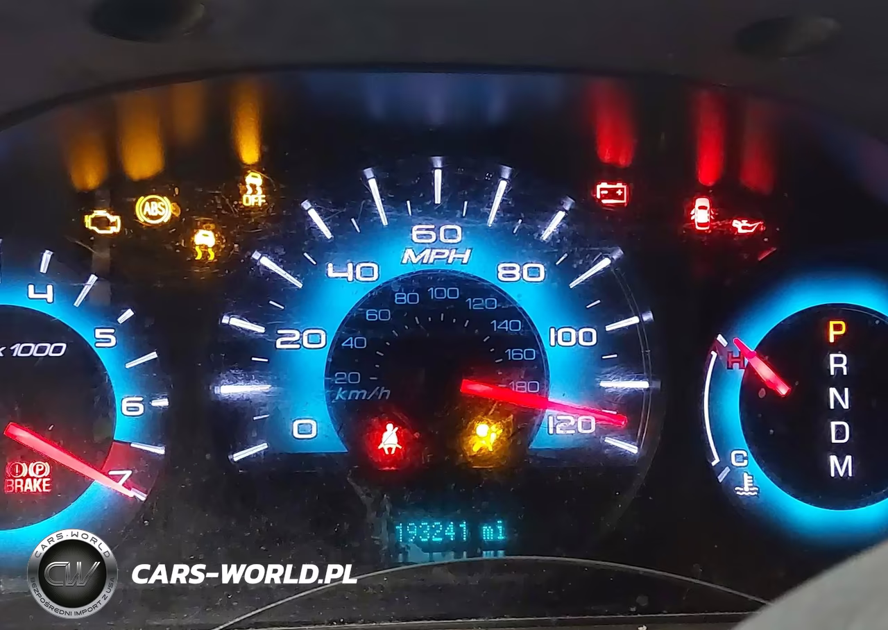 2011 Ford Fusion Sel VIN:3FAHP0JG9BR330819 - 7