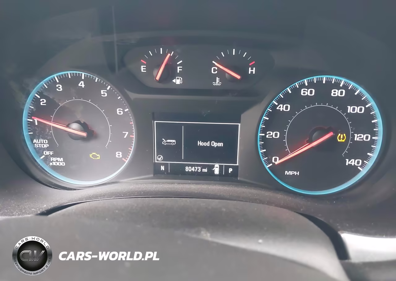 CHEVROLET TRAVERSE L VIN:1GNERLKW3MJ181472 - 7