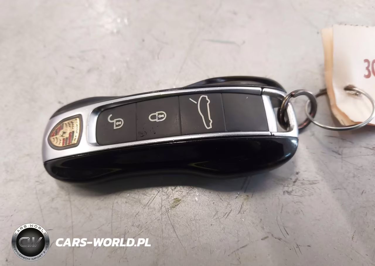 2018 Porsche Panamera 4 VIN:WP0AA2A76JL112116 - 11