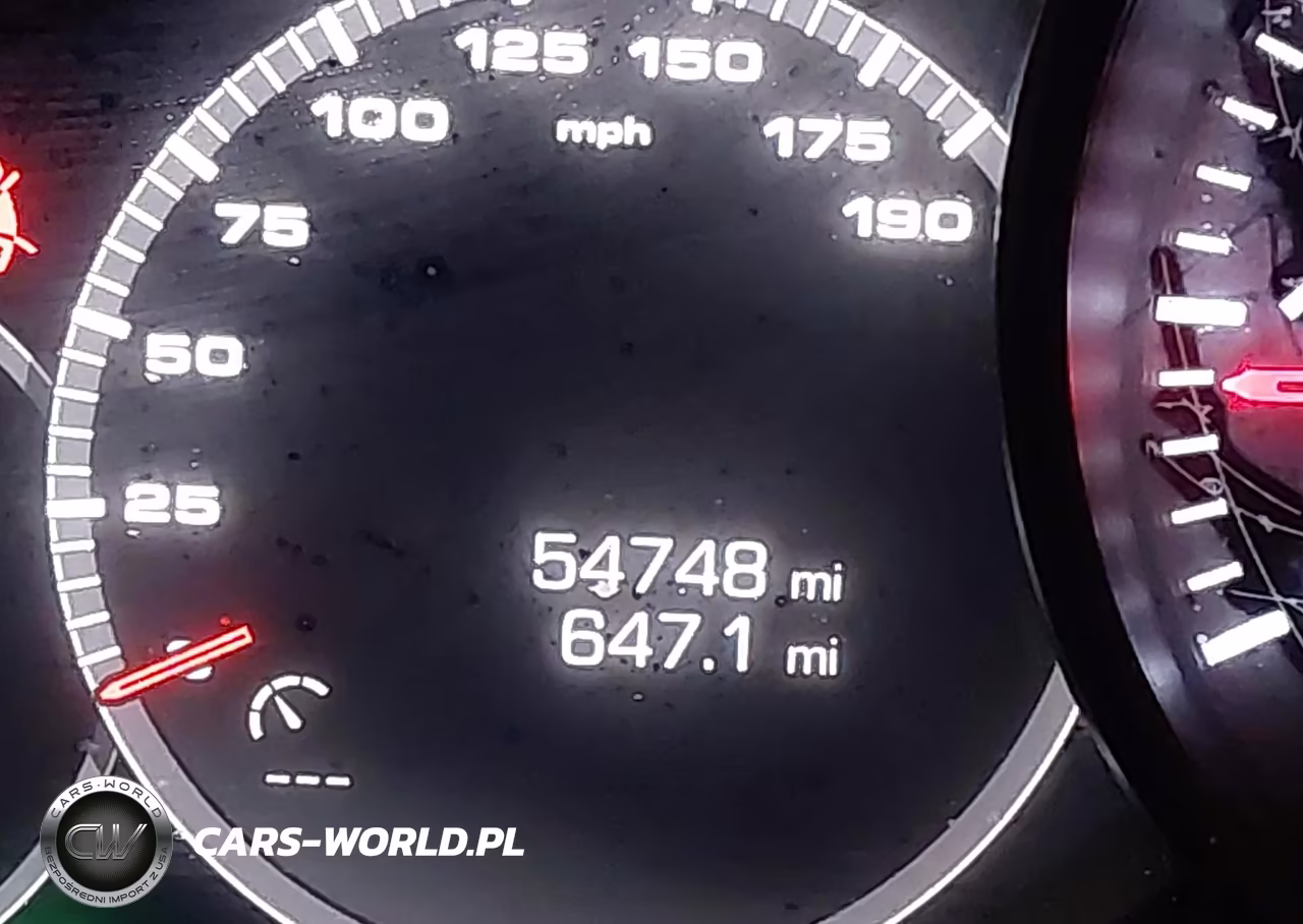 2018 Porsche Panamera 4 VIN:WP0AA2A76JL112116 - 15