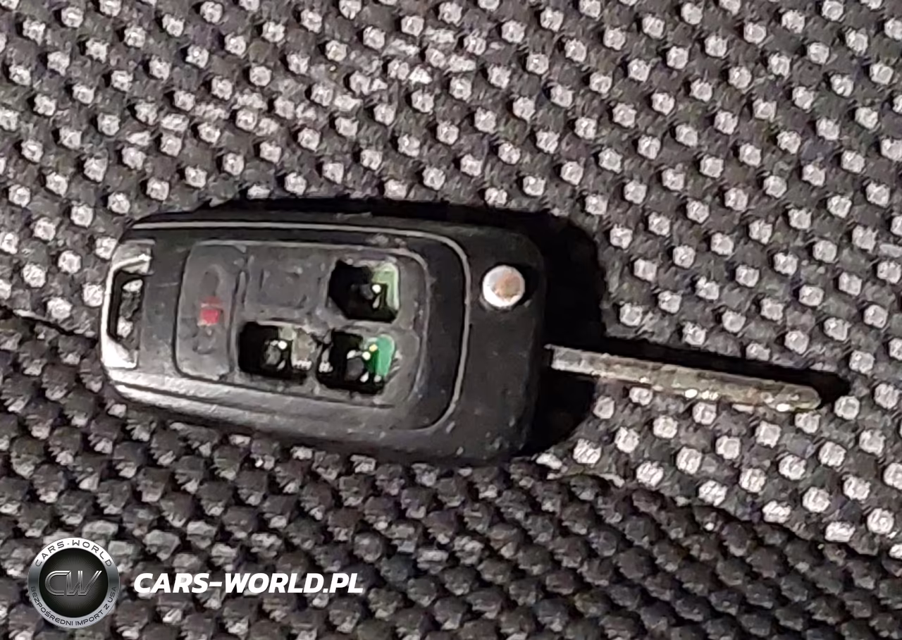 2014 Chevrolet Equinox 1Lt VIN:2GNALBEK4E6355681 - 11