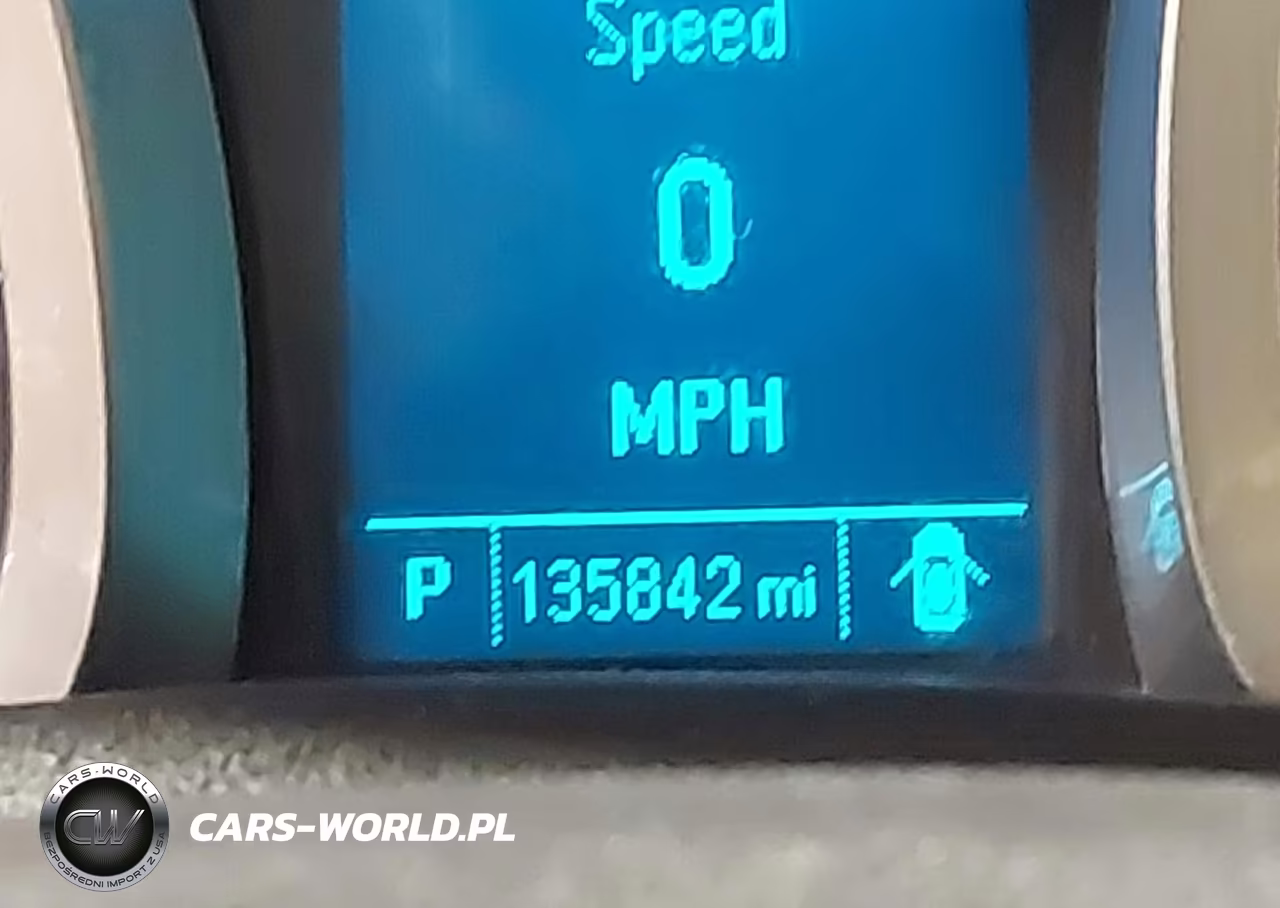 2014 Chevrolet Equinox 1Lt VIN:2GNALBEK4E6355681 - 15