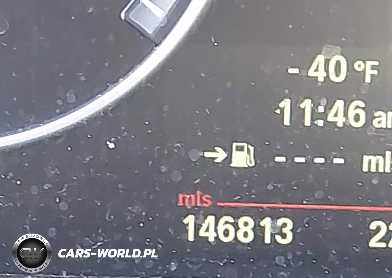 2013 BMW X3 xDrive28I VIN:5UXWX9C52D0A28133 - 16