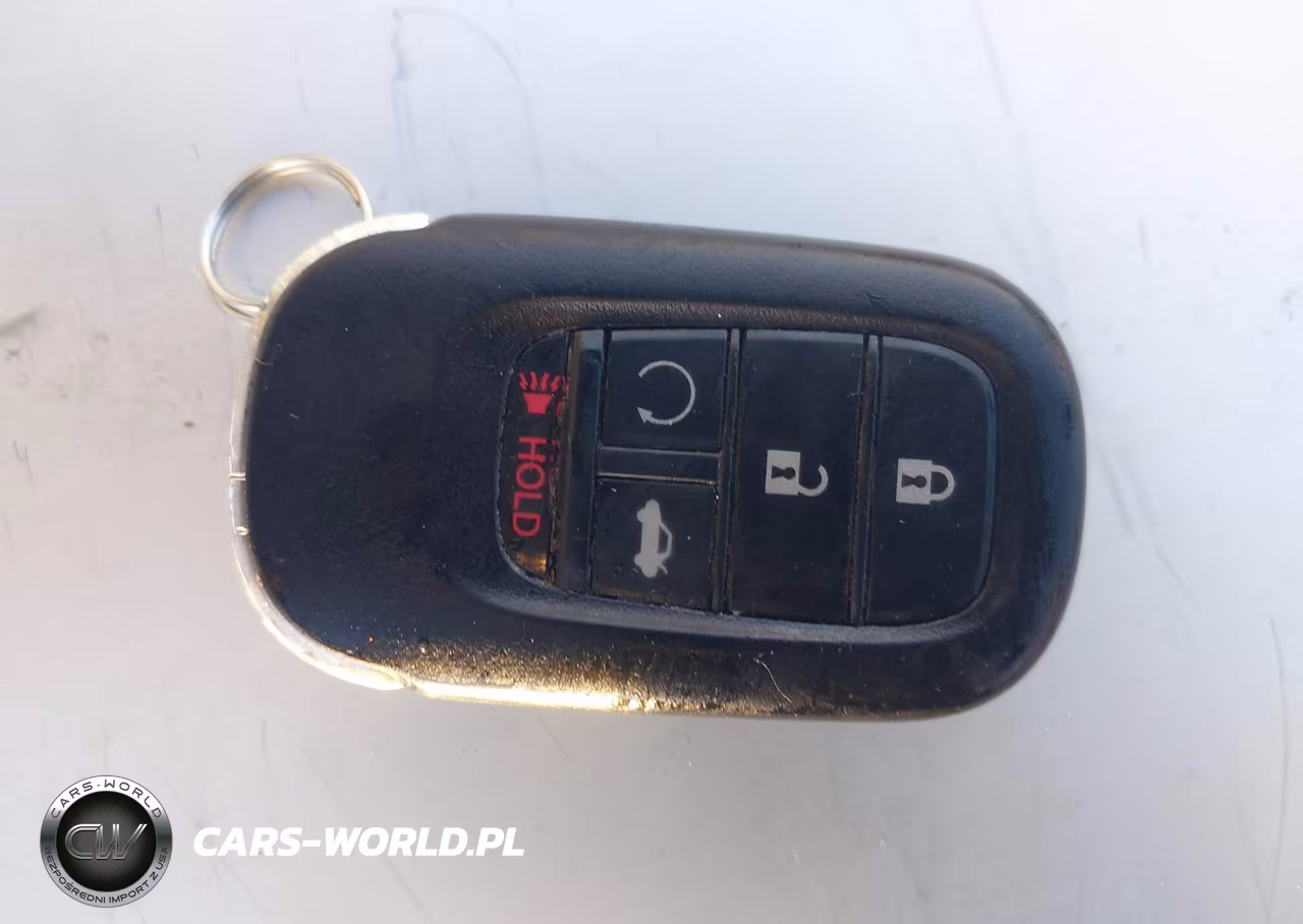 2023 Honda Civic Sport VIN:2HGFE2F55PH512029 - 11