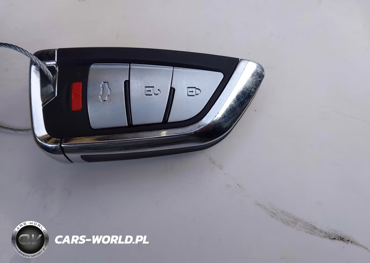 2018 Nissan Maxima 3.5 Sv VIN:1N4AA6AP2JC373966 - 11