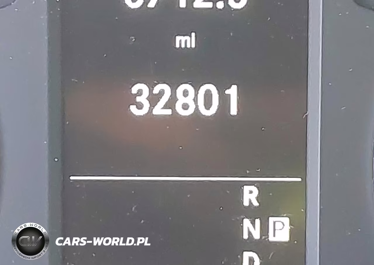 2023 Mercedes-Benz Metris VIN:W1YV0BEY5P4223004 - 15