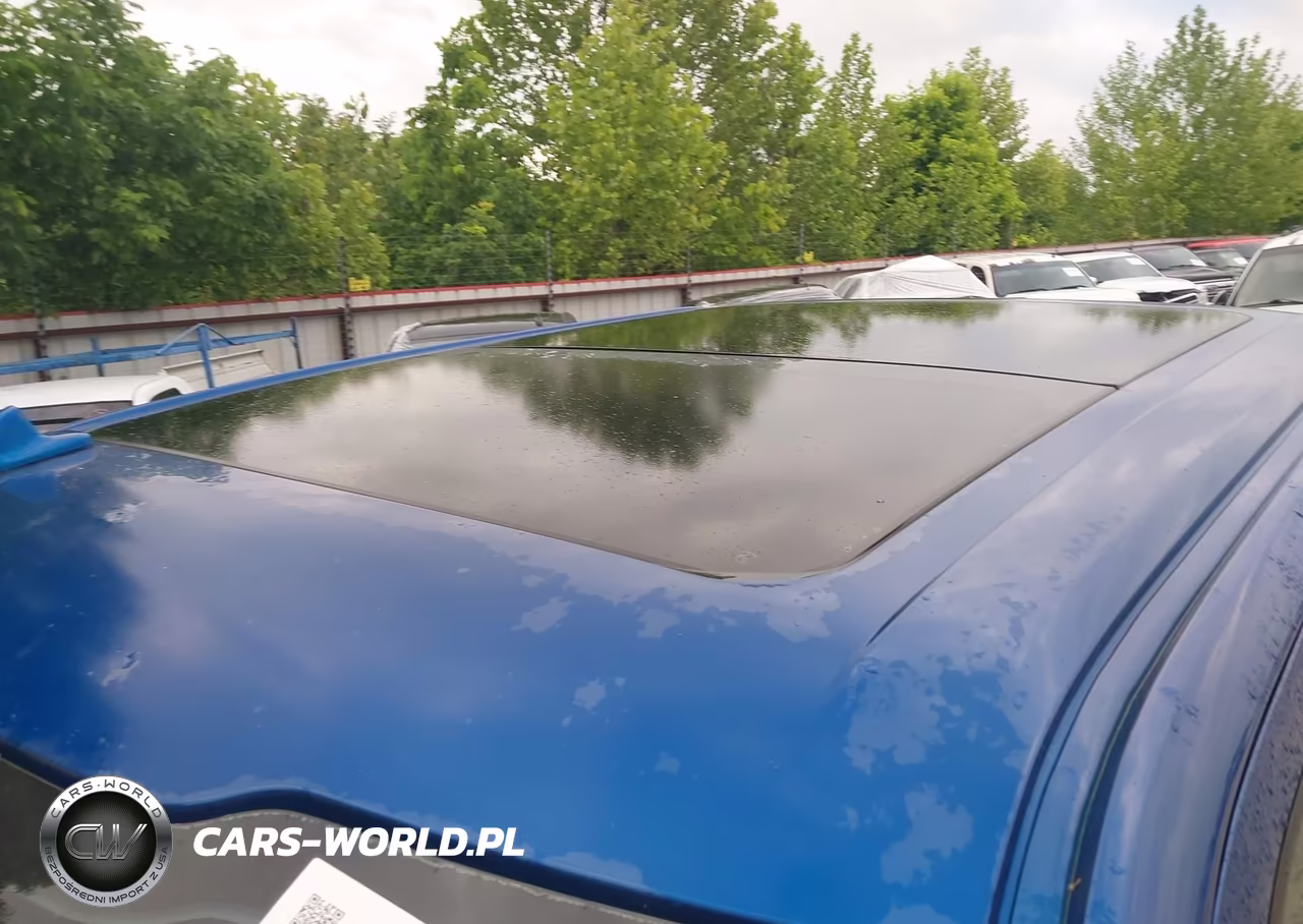 2018 Ford F-150 Xlt VIN:1FTEW1CP2JFA00096 - 18