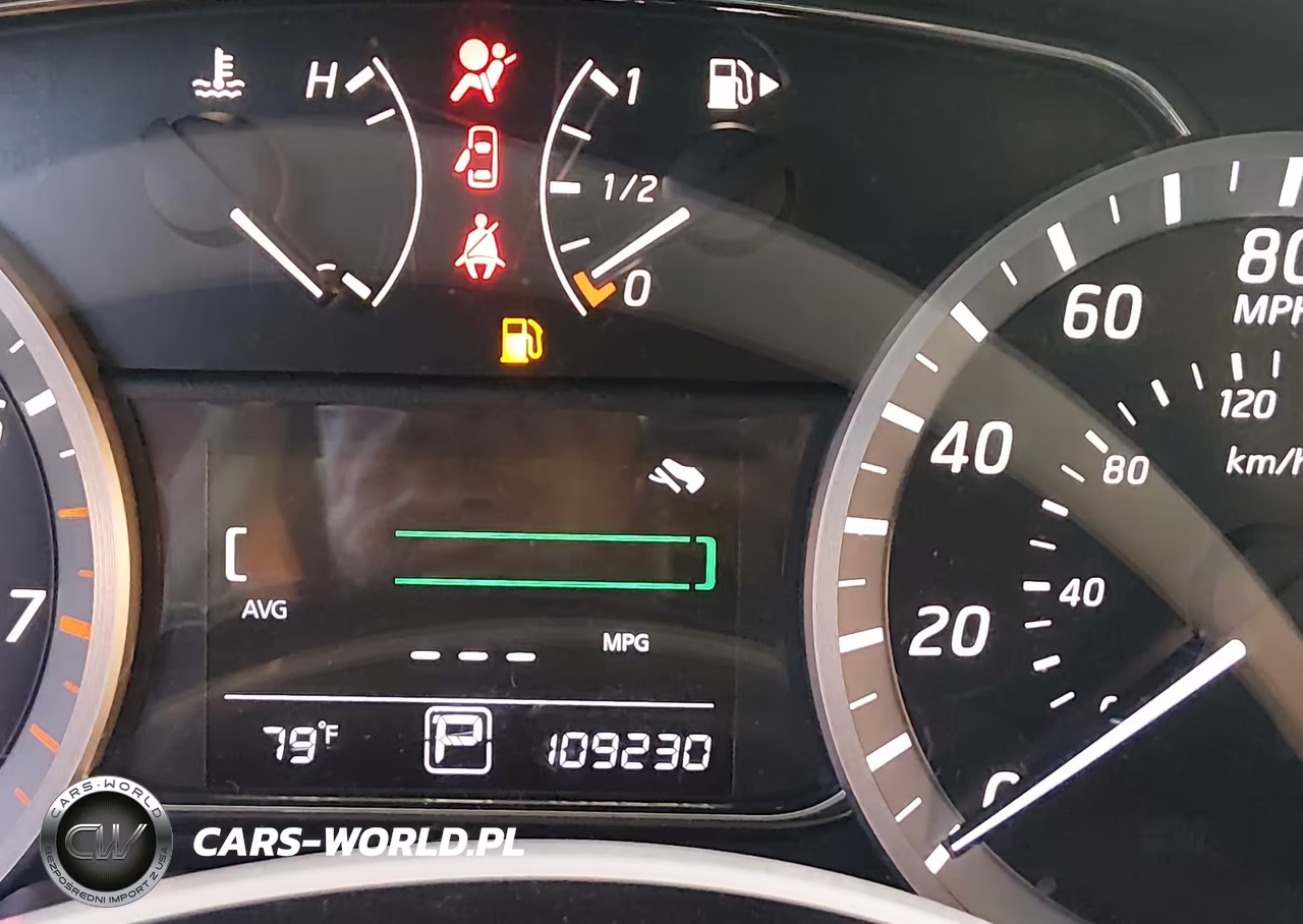 2014 Nissan Sentra Sv VIN:3N1AB7AP6EL626412 - 15