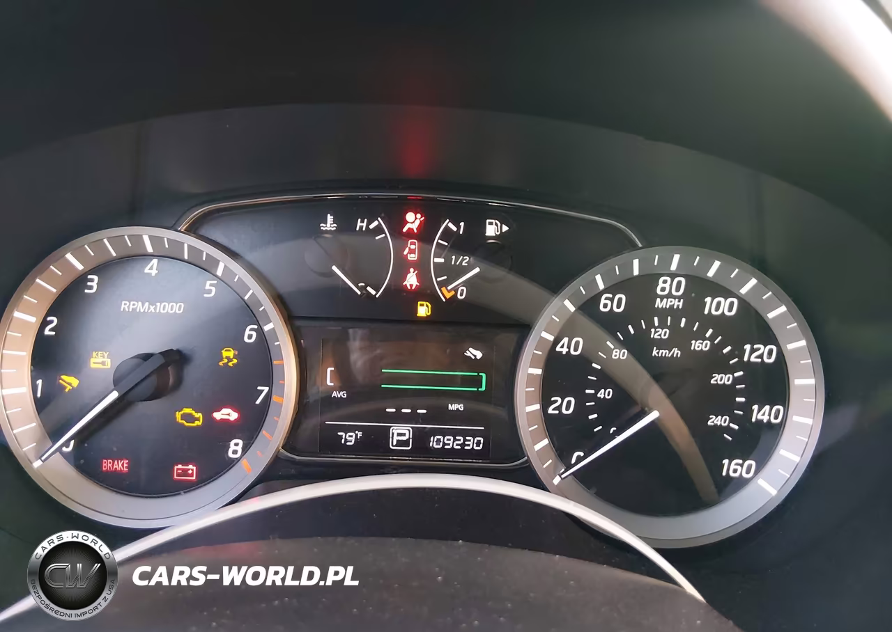 2014 Nissan Sentra Sv VIN:3N1AB7AP6EL626412 - 7