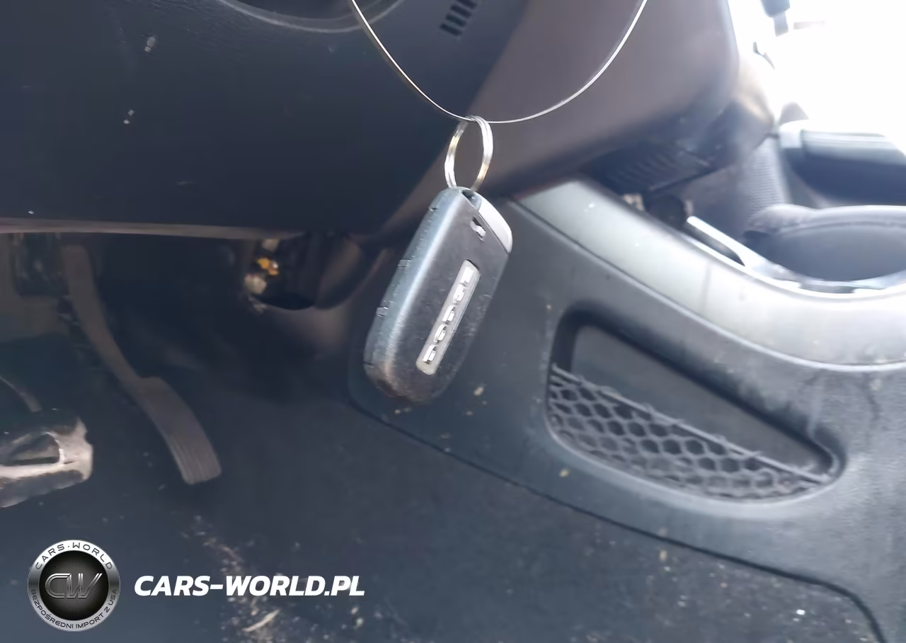 2017 Dodge Journey Se VIN:3C4PDCAB1HT529752 - 11