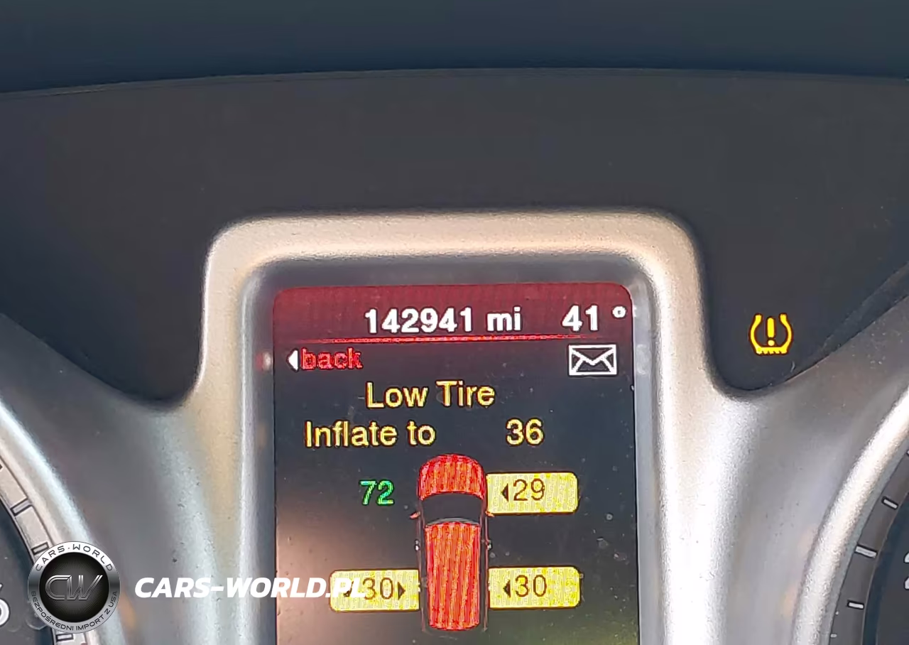 2017 Dodge Journey Se VIN:3C4PDCAB1HT529752 - 15