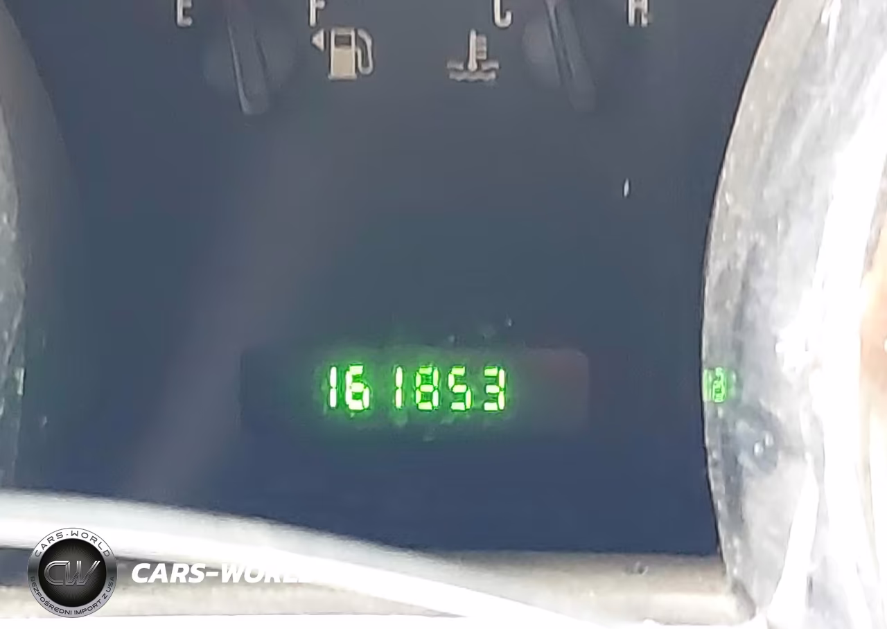 2005 Ford Mustang V6 Deluxe-V6 Premium VIN:1ZVFT80N955154743 - 15