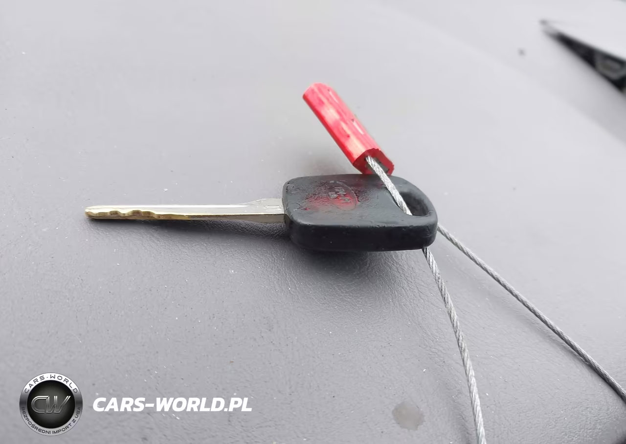2002 Ford Focus Zx3 VIN:3FAFP313X2R228872 - 11