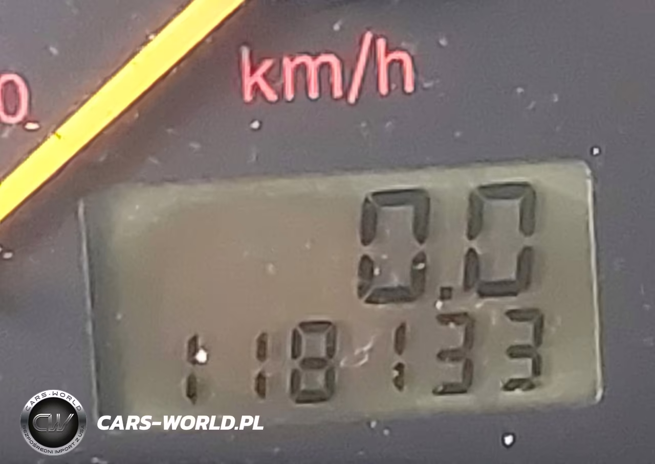 2002 Ford Focus Zx3 VIN:3FAFP313X2R228872 - 15