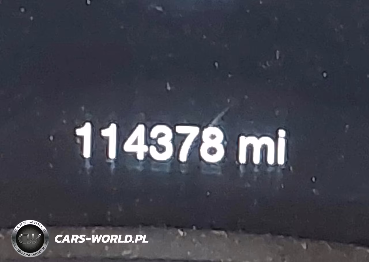 2019 Dodge Durango Gt Plus Rwd VIN:1C4RDHDGXKC662932 - 15