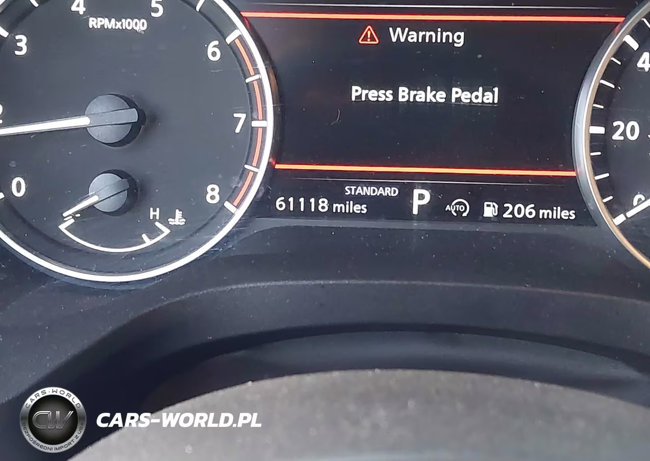 2023 Nissan Rogue Sv Fwd VIN:5N1BT3BA9PC795660 - 15
