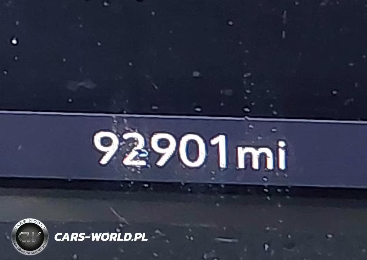 2020 GMC Terrain Slt VIN:3GKALPEV9LL106774 - 14
