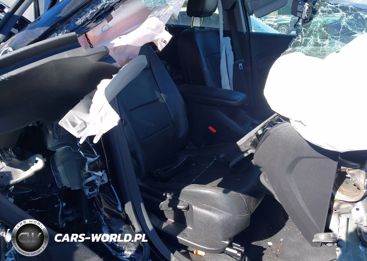 2020 GMC Terrain Slt VIN:3GKALPEV9LL106774 - 5