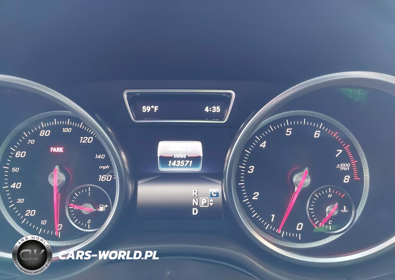 2018 Mercedes-Benz Gle 350 VIN:4JGDA5JB3JB182645 - 15