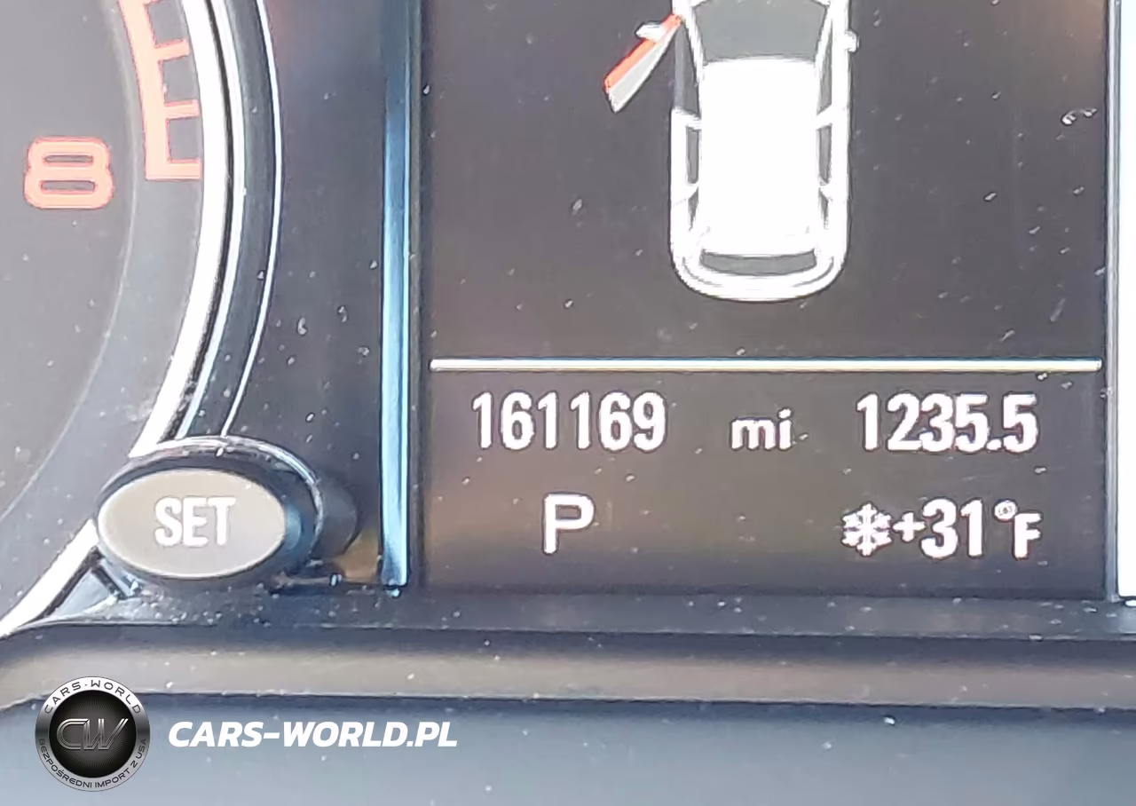 2011 Audi Q5 2.0T Premium VIN:WA1LFAFP4BA118968 - 7