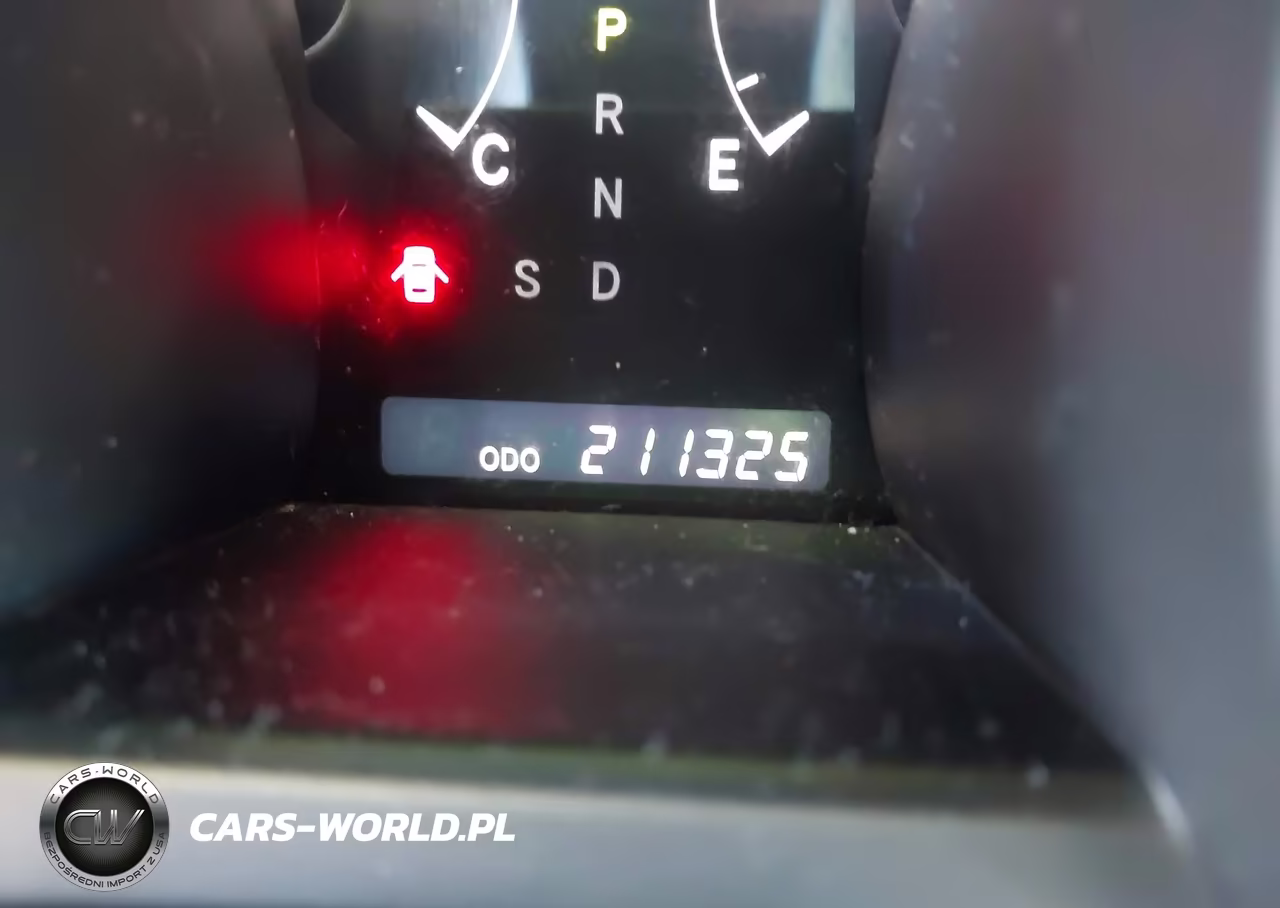 2012 Toyota Highlander Limited V6 VIN:5TDYK3EH4CS088596 - 15