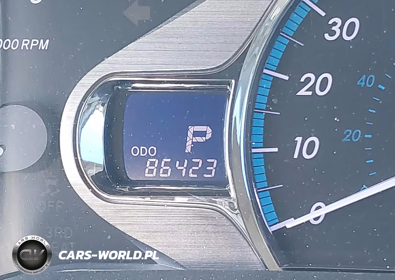 2012 Toyota Sienna Limited V6 7 Passenger VIN:5TDYK3DC5CS232677 - 16