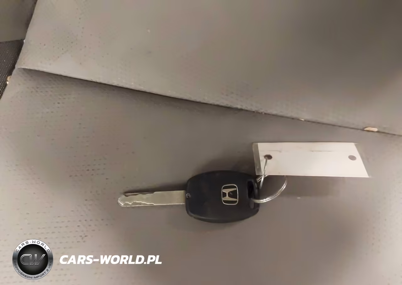 2012 Honda Civic Lx VIN:2HGFG3B56CH561692 - 11