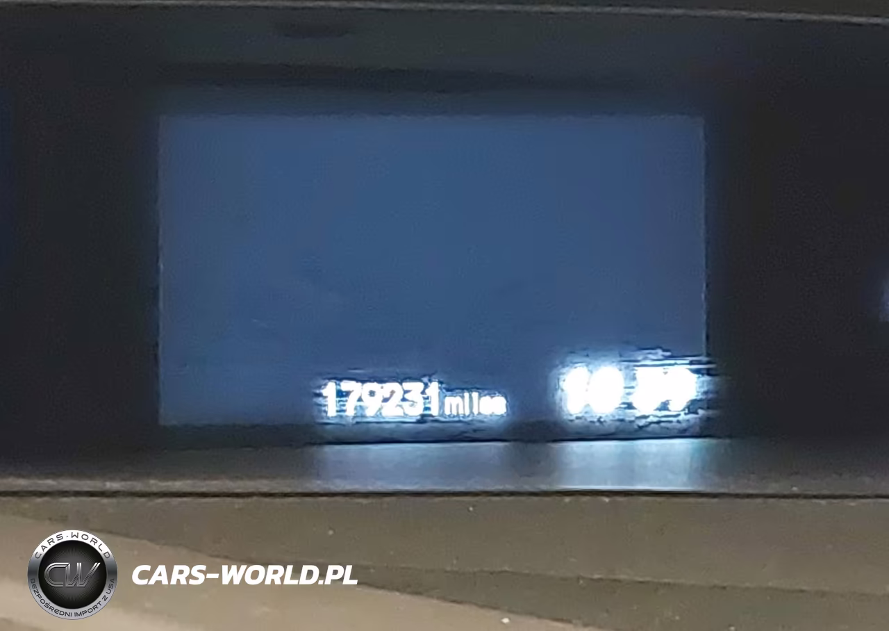 2012 Honda Civic Lx VIN:2HGFG3B56CH561692 - 7
