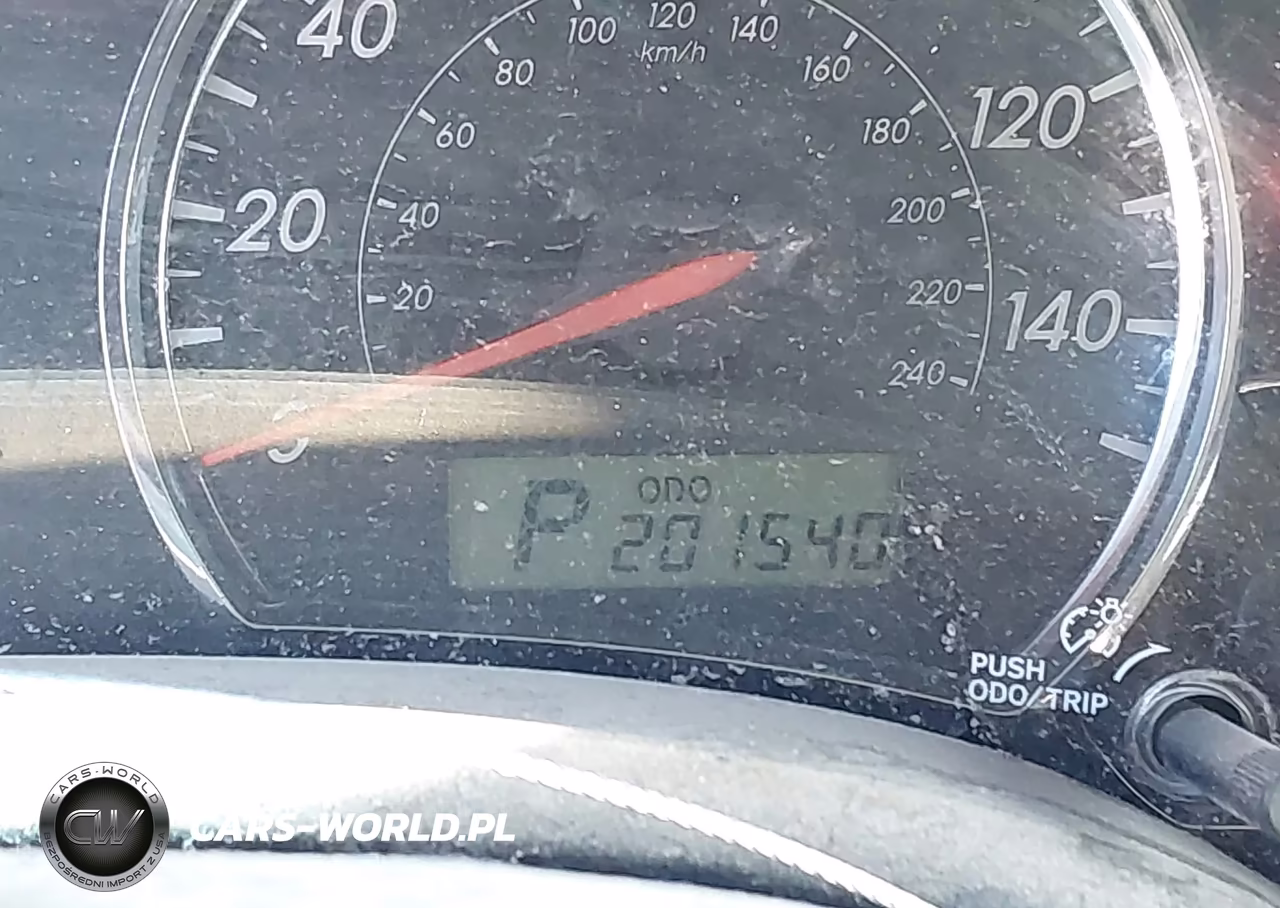 2013 Toyota Corolla S VIN:2T1BU4EE2DC942054 - 15