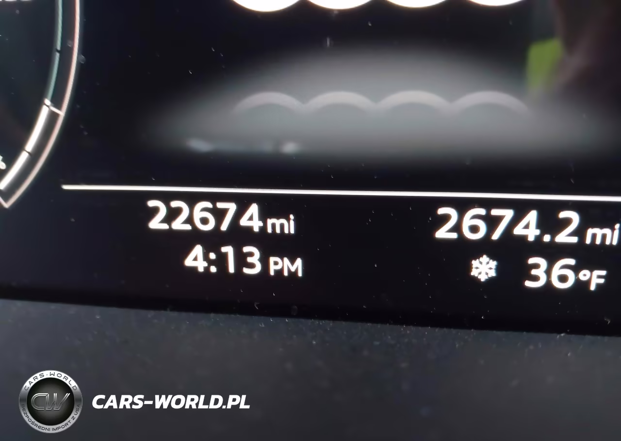 2021 Audi E-Tron Sportback Premium Plus Quattro VIN:WA12AAGE4MB027901 - 15