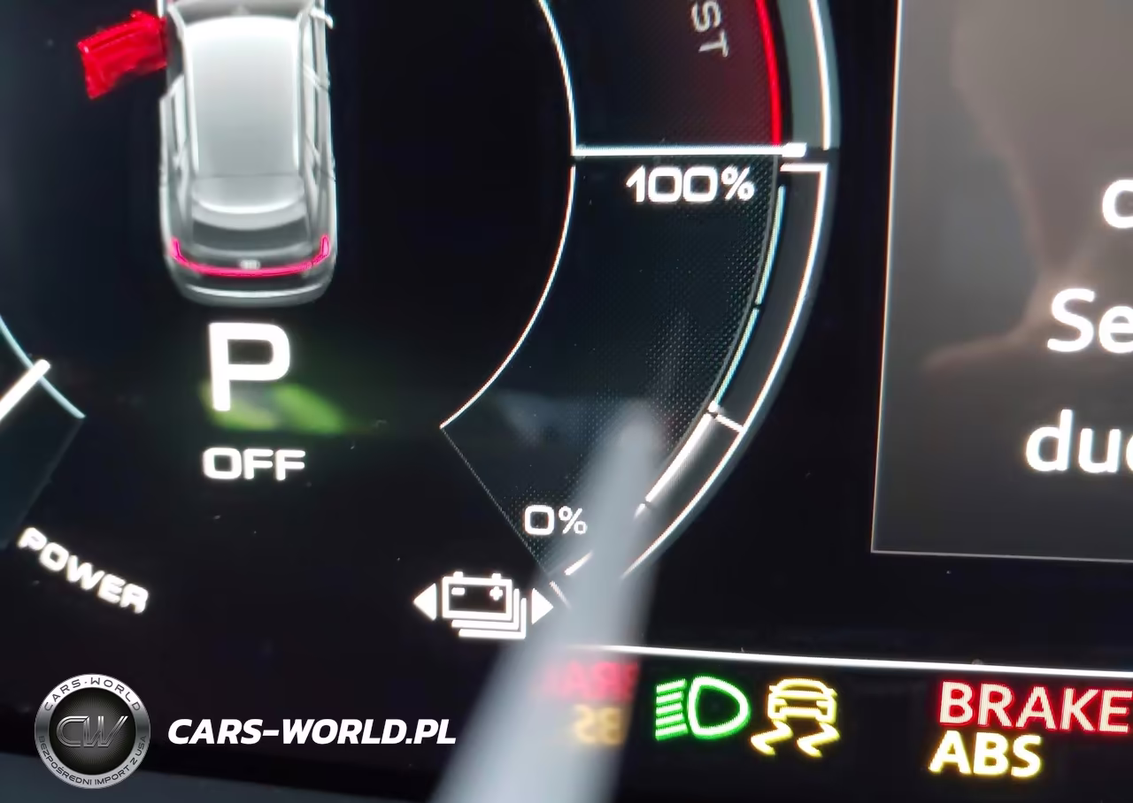 2021 Audi E-Tron Sportback Premium Plus Quattro VIN:WA12AAGE4MB027901 - 17
