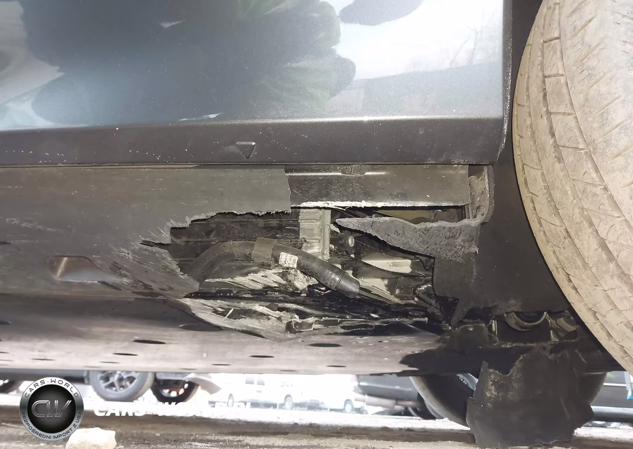 2021 Audi E-Tron Sportback Premium Plus Quattro VIN:WA12AAGE4MB027901 - 6