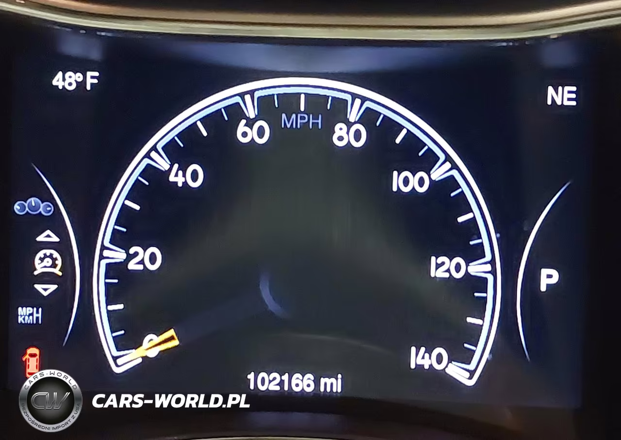 2015 Jeep Grand Cherokee High Altitude VIN:1C4RJFCG7FC210070 - 15