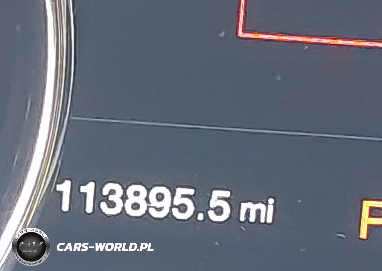 2016 Ford F-150 Lariat VIN:1FTEW1CG0GFA12272 - 15