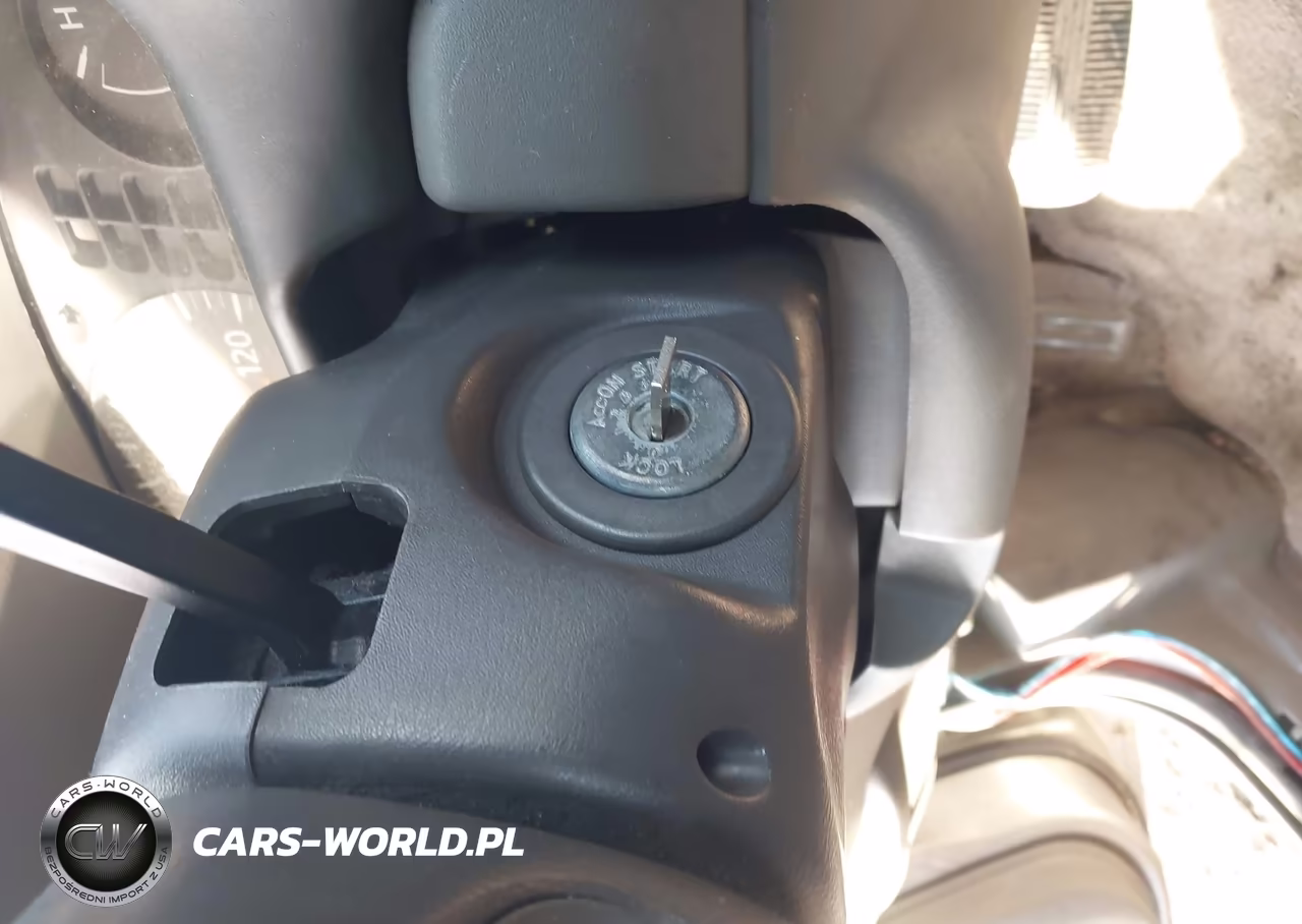 2006 Nissan Sentra 1.8 VIN:3N1CB51D86L609681 - 11