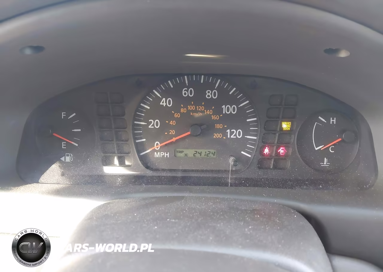 2006 Nissan Sentra 1.8 VIN:3N1CB51D86L609681 - 7
