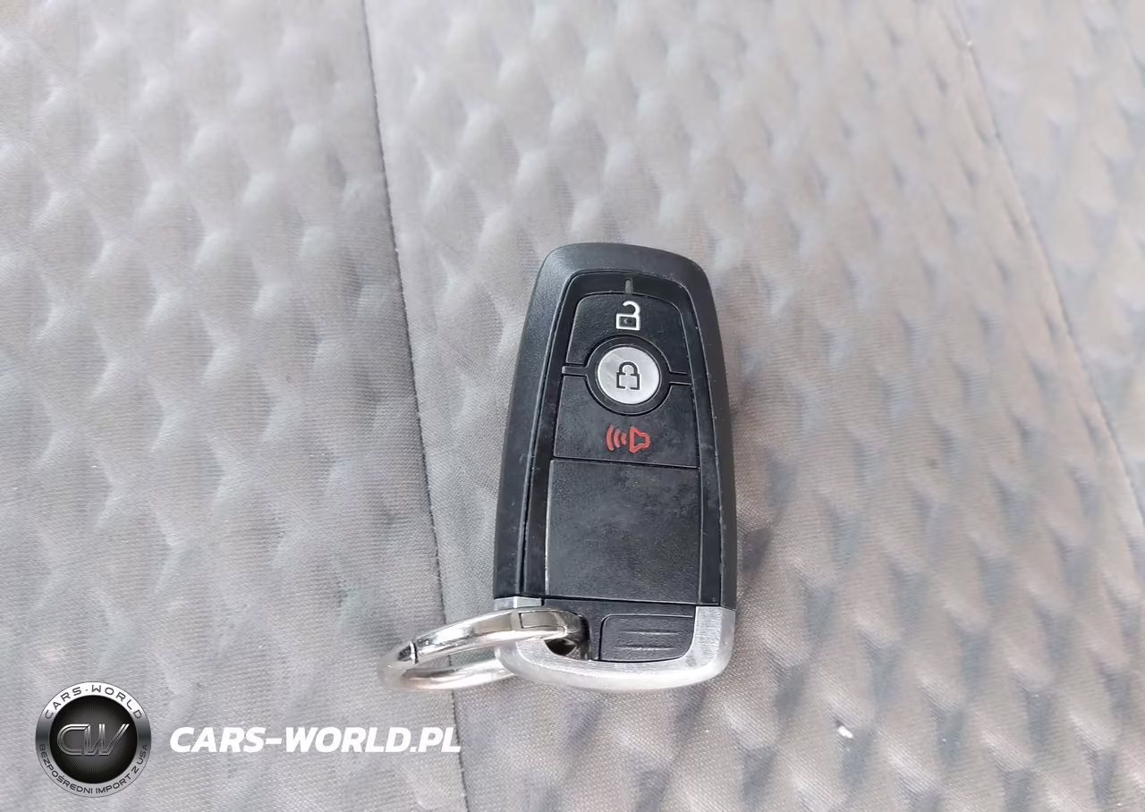 2020 Ford Escape Se VIN:1FMCU9G63LUA09056 - 11