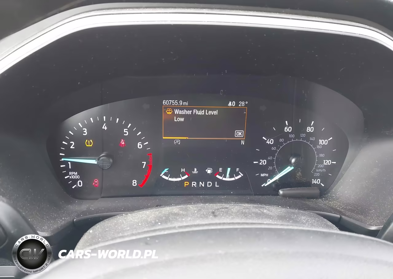 2020 Ford Escape Se VIN:1FMCU9G63LUA09056 - 7